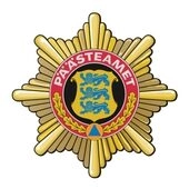 PÄÄSTEAMET